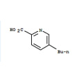 5-Butyl-2-pyridincarbonsäure (FUSARSÄURE)